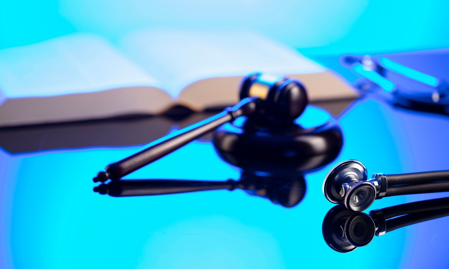 How We Build a Strong Medical Negligence Case